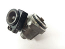 Yamaha Kodiak 400 5Y4 [2004] - Drive Revestator-2