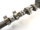 Triumph Daytona 955i T595N [2001] - Camshaft intake camshaft-3