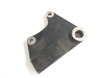 Triumph Sprint 955i Rs T695 [2000] - Anchor Plaatremanker