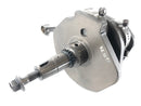 Suzuki vs 1400 Indringer VX51L [1996] - Crankshaft-3