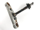 Kawasaki VN 1500 Classic VNT50D [2000] - Fork Bridge hieronder-1