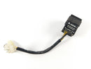Yamaha DT 250 1R7 - Relay CDI belastingdeel-1