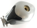 Triumph Sprint 955i Rs T695 [2001] - Tank benzinetank-3
