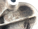 Triumph Speed ​​Triple 1050 515NJ [2006] - Starter cover engine cover right-3