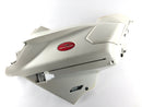 Moto GUZZI STELVIO 1200 8V [2011] - Front Cladding Cladding Front Links-1