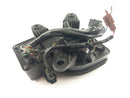 Honda Africa Twin XRV 650 RD03 [1989] - Tacho Instrumente-4