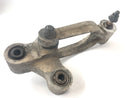 Moto Guzzi Norge 1200 LP [2006] - Defllace Lever Bone Bone-4