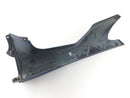 Aprilia Rs 125 MPB [2000] - Rechtsomvige zitplaatsen-5
