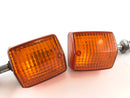 Honda XL 600 R PD03 [1984] - Blinker Set Paar-2