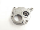 NSU Lux [alle jaren van constructie] - Anchor Plate Gear Shafts-1