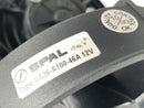 Aprilia Mille RSV 1000 ME [1999] - Kühlerlüfter Set-2