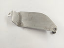 Honda Africa Twin XRV 750 RD07 [1993] - sprocket cover-2