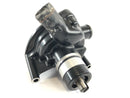 Triumph Daytona 955i T595N [2001] - Waterpomp-2