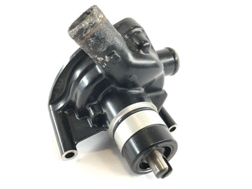 Triumph Daytona 955i T595N [2001] - Waterpomp - 0