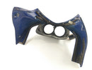 KTM 640 Adventure LC4 [1998] - Front fairing fairing canopy with one indicator-3