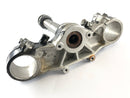 Yamaha TT 600 R DJ01 [2000] - Fork Bridge hieronder-6