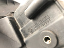 BMW R 1150 RT [2003] - Airbox Air Filter Box-3