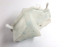 BMW R 1200 GS LC [2016] - Expansion tank coolant expansion tank-3