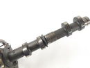Suzuki GSXR 1100 GV73A [1992] - CAMSHAFT Outlet Wave-2