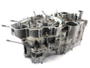 Aprilia Mille RSV 1000 ME [1999] - Engine housing empty housing-5