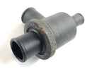 Aprilia RSV 1000 RR Factory [2009] - thermostat-3