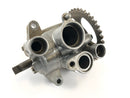 Honda CBR 1000F SC24 [1992] - Wasserpumpe-2