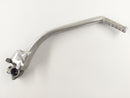 Honda XR 600 R PE04 [1994] - Kickstarter Kickstarter -hendel-2
