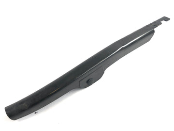 Triumph Tiger 1050 115ng [2016] - Coverframe - 0