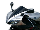 Yamaha YZF R1 [2002-2003] – Originalformscheibe "O"-7