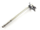 Aprilia RSV 1000 Tuono RP [2005] - Schakelgolf-1