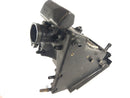 Yamaha XT 660 X DM01 [2006] - Airfilterbox Airbox van de luchtfilterluchtlucht-1