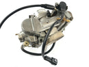 Husqvarna TE 450 SMR [2003] - Carburetor-5