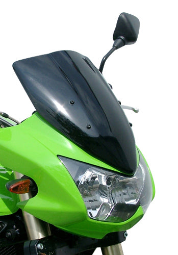Kawasaki Z 1000 / KLE 500 S 05- [2003-2006]- touring disc "T"