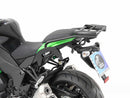 Kawasaki Z 1000 SX [2015-2016] - C-Bow Seitenträger-2