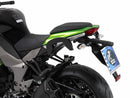 Kawasaki Z 1000 SX [2015-2016] - C-Bow Seitenträger-1