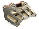 Yamaha TT 600 R DJ01 [2000] - Chain grinder-1