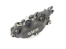 BMW R 1150 R R21 [2001] - Brake caliper front right-1