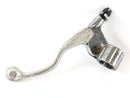 KTM 500 GS K4 [1983 Rotax] - clutch lever-1