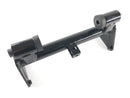 Kawasaki VN 1500 Classic VNT50D [2000] - Motorhouderframe Strut-3