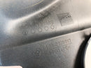 BMW R 1100 S [2001] - Side Cladding Links Cladding-6