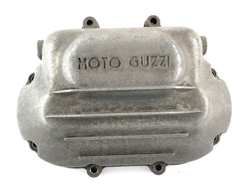 Moto GUZZI 850 -T3 VD [1979] - Klepdeksel - 0