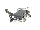 Honda XL 700 VA RD13 Transalp [2008] - ABS Pompprintregelaar Hydroaggregat-2