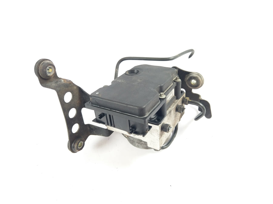 Honda XL 700 VA RD13 Transalp [2008] - ABS Pompprintregelaar Hydroaggregat