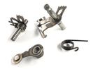 Yamaha XJ 900 F 58L [1985] - Set Switching Wave-3