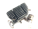 Yamaha Rd 250 350 - Type 351 352 - Cilinder met zuigers-5
