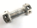 Husaberg FE 501 [2002] - Handlebar mount handlebar holder-3