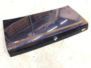 BMW M 535I E28 [1986] - Trunk Flap Trunk Deksel-1