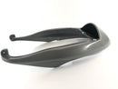 Moto Guzzi v11 tenni [2001] - Bekleding achter-3