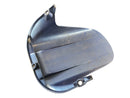 Yamaha YZF R1 RN04 [2000] - Rear fender rear wheel cover-4