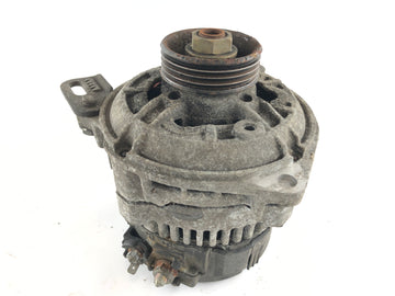 BMW R 1100 R 259 [1995] - Alternator - 0